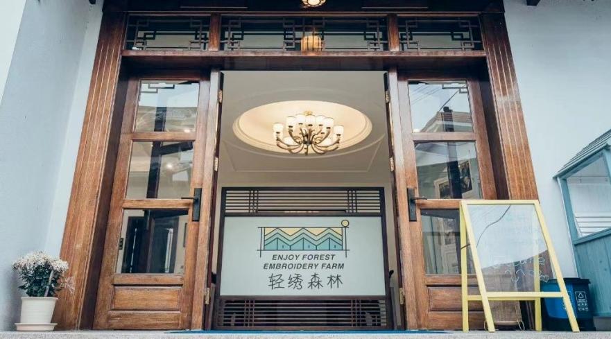 一年四季打一生肖,谁来落实解答? 一年四季打一生肖,谁来落实解答?