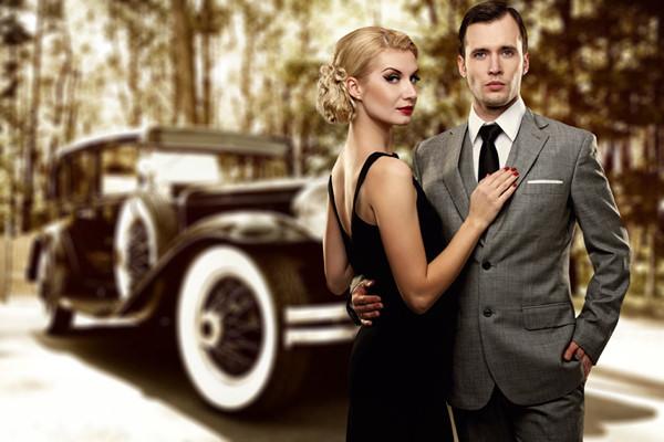 什么生肖最疼老婆，理想作答落实解释