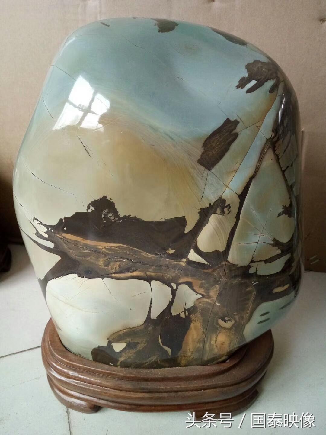 揭秘二道贩子背后的智慧,猜动物与理想作答的奇妙结合 揭秘二道贩子背后的智慧,猜动物与理想作答的奇妙结合