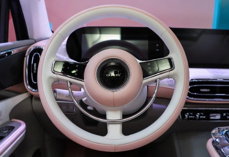 兵贵神速猜一动物?的温馨解析与文化解答