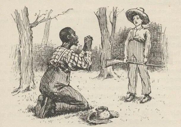 胆子大的生肖，勇敢之心的力量与激励