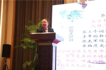 暖傍离宁静拂桥猜一动物,解释与落实的和谐共舞 暖傍离宁静拂桥猜一动物,解释与落实的和谐共舞