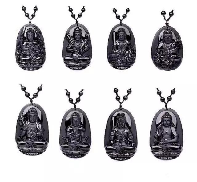 十二生肖与菩萨的神秘对应,奥秘的深度解析与落实 十二生肖与菩萨的神秘对应,奥秘的深度解析与落实