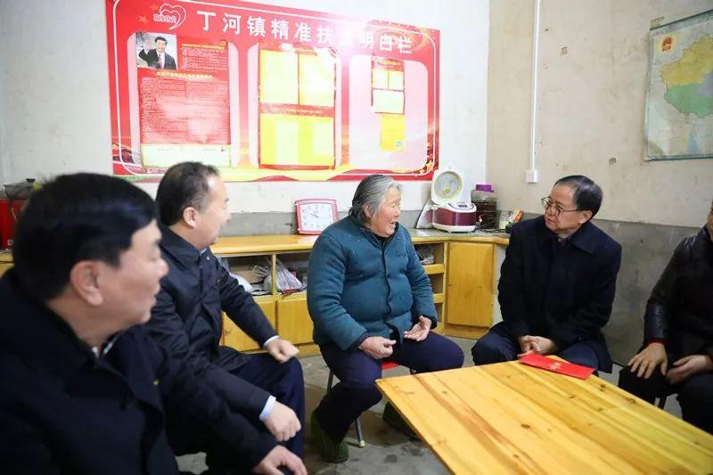 胆小怕事是什么生肖，专业作答落实解释