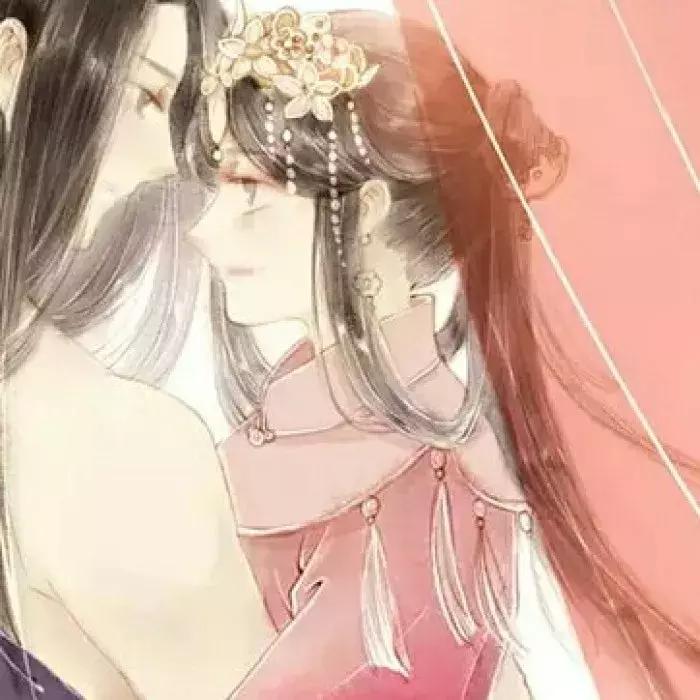 金风玉露，探寻背后的动物意象与文化深意