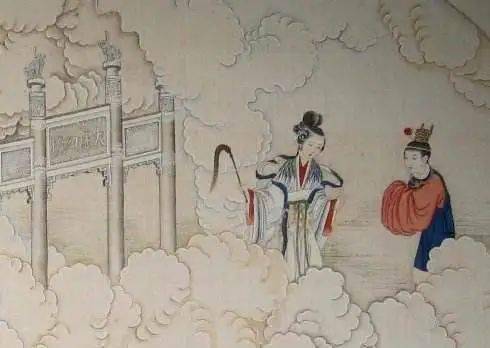 洞府瑶台添锦色是指什么生肖，正确解释与落实