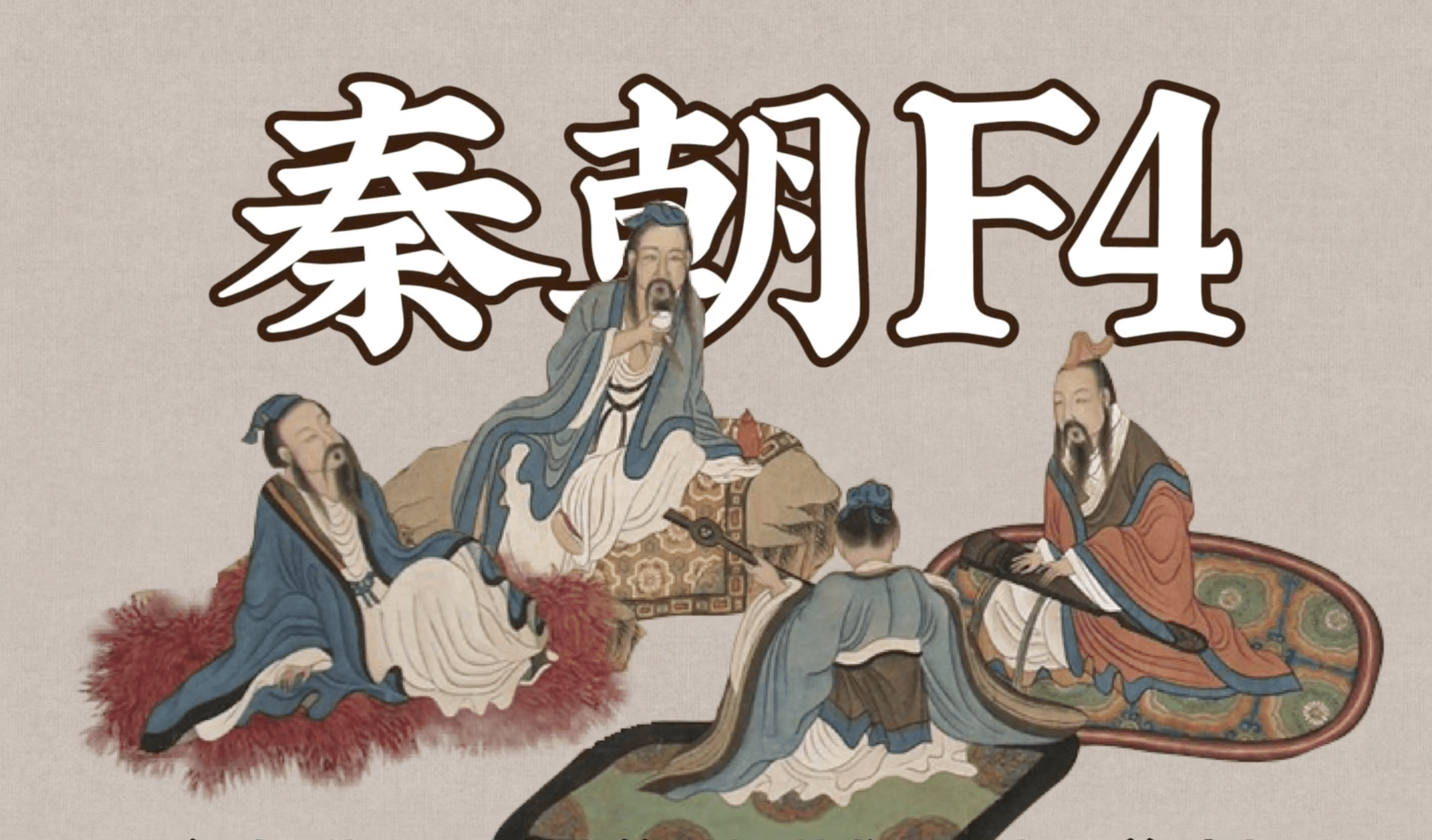 千夫所指猜一生肖?的温馨解析与文化解答 千夫所指猜一生肖?的温馨解析与文化解答