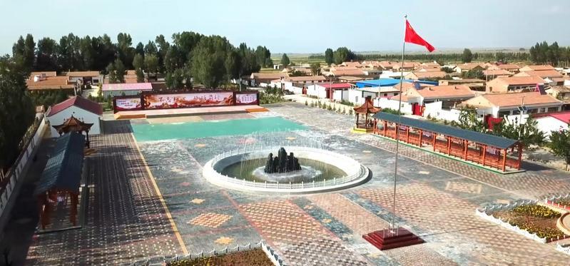 生肖龙和羊合不合，能人解释与现代生活的落实