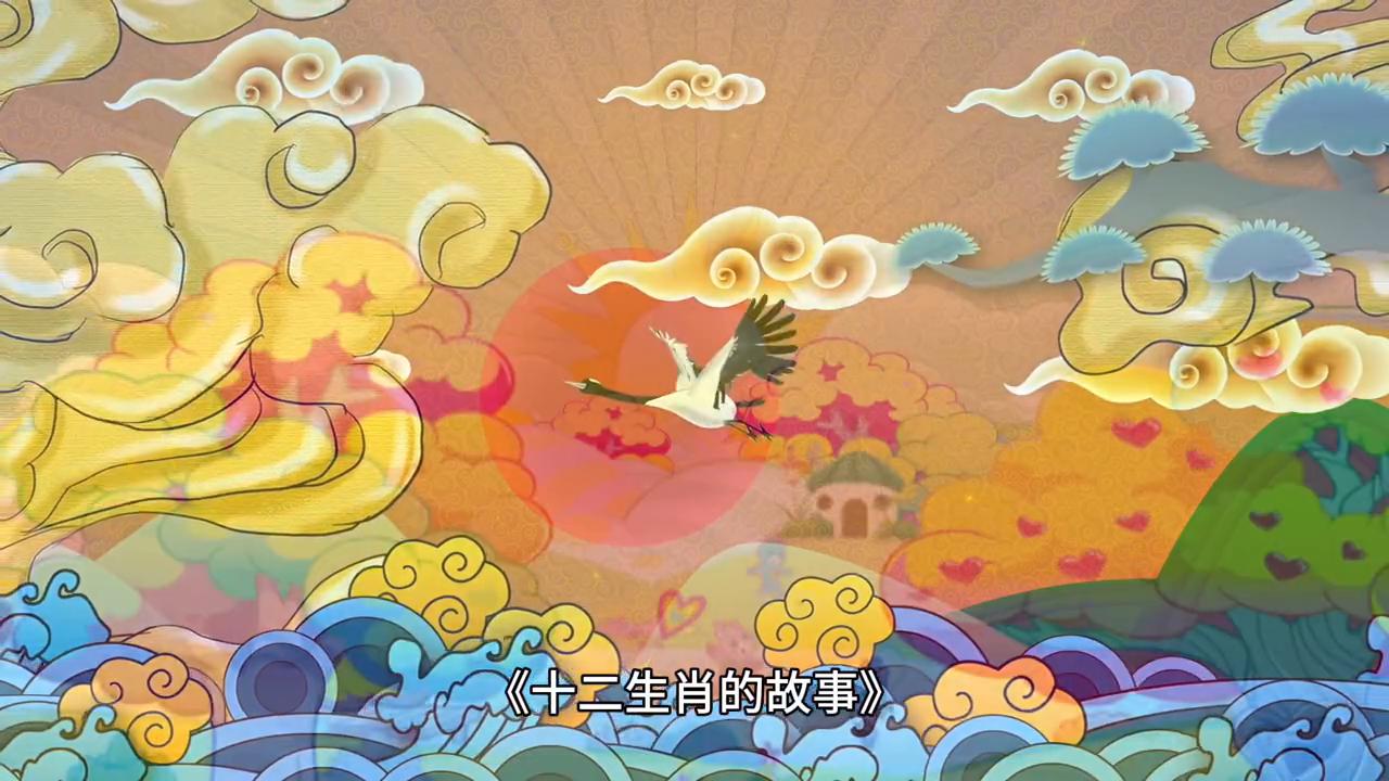 三兄四弟代表什么生肖，绝佳解释落实