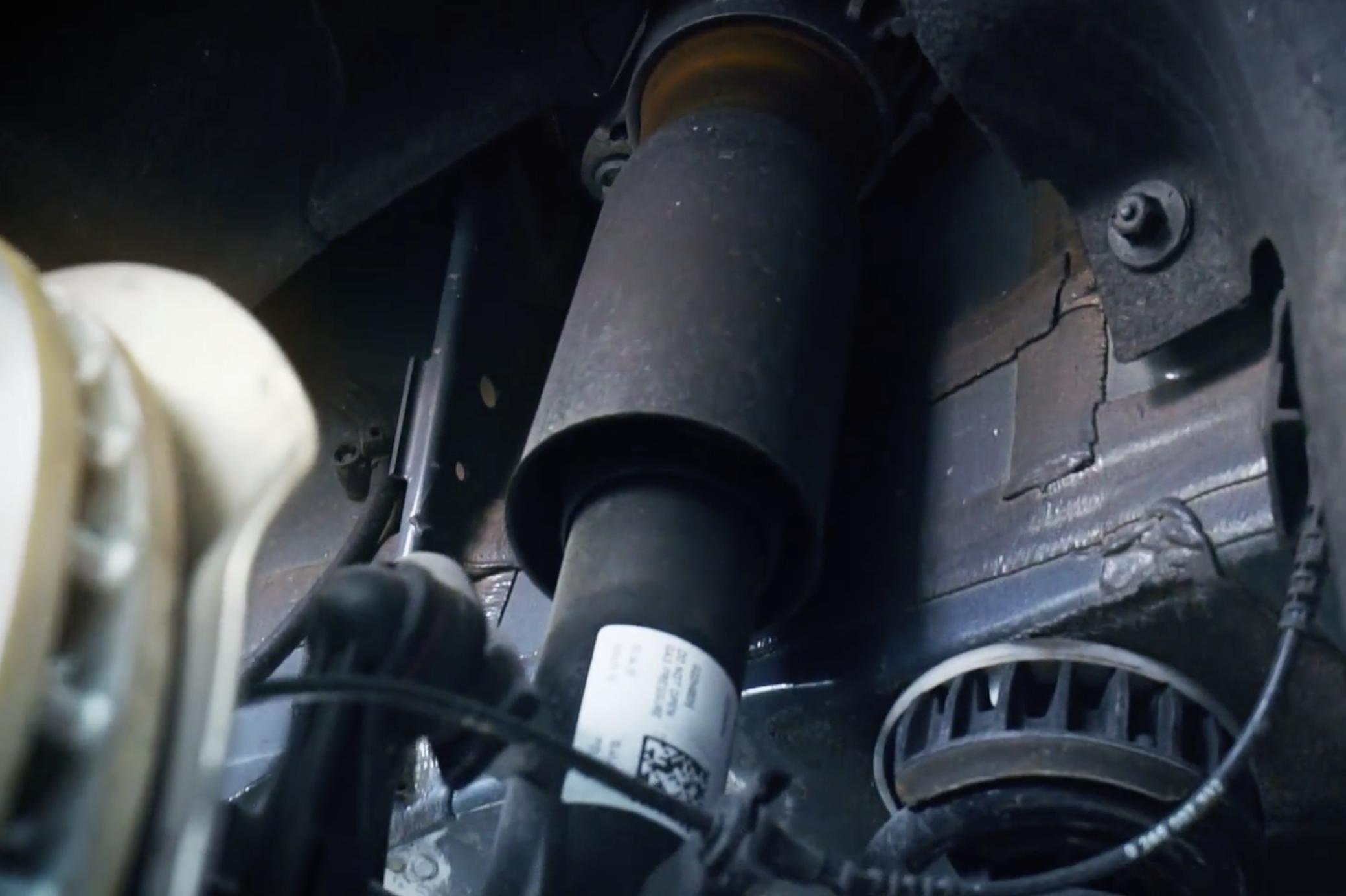 十拿九稳猜一生肖，揭秘与解析