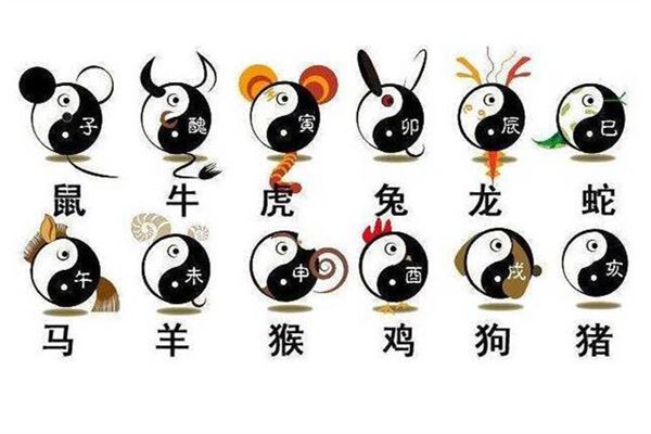 棋画琴,生肖之谜的绝佳作答与文化解析 棋画琴,生肖之谜的绝佳作答与文化解析