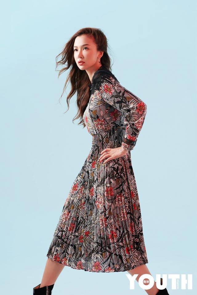 呼风唤雨佳中宫,揭秘生肖之谜与文化寓意 呼风唤雨佳中宫,揭秘生肖之谜与文化寓意