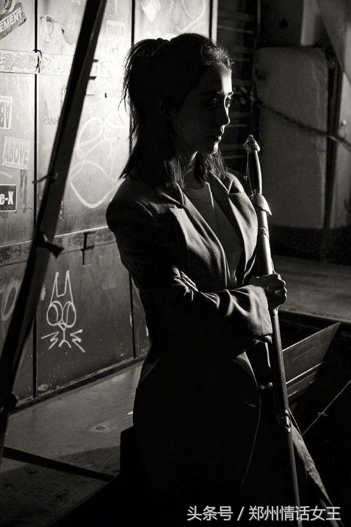 立春是什么生肖,正确解释与落实 立春是什么生肖,正确解释与落实