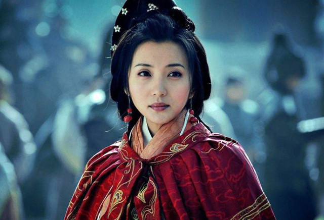 英雄难过美人关，生肖背后的智慧与哲理