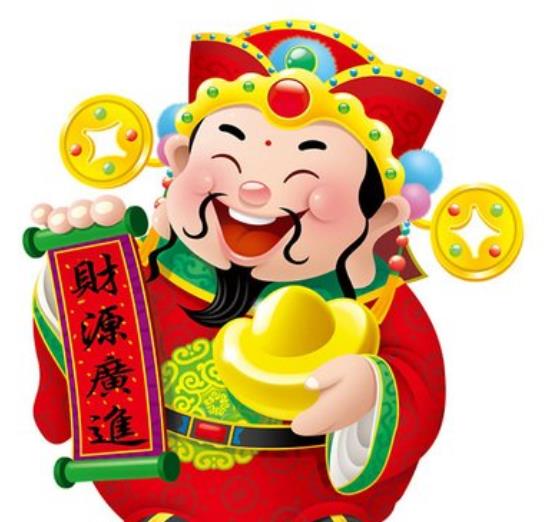 应天顺时是什么生肖，马上为你揭晓落实