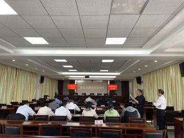 明火执仗什么生肖，积极作答，落实解释