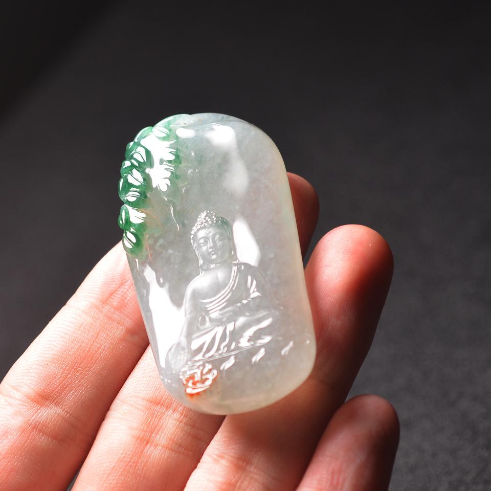 最有智慧的三大生肖，积极解释落实