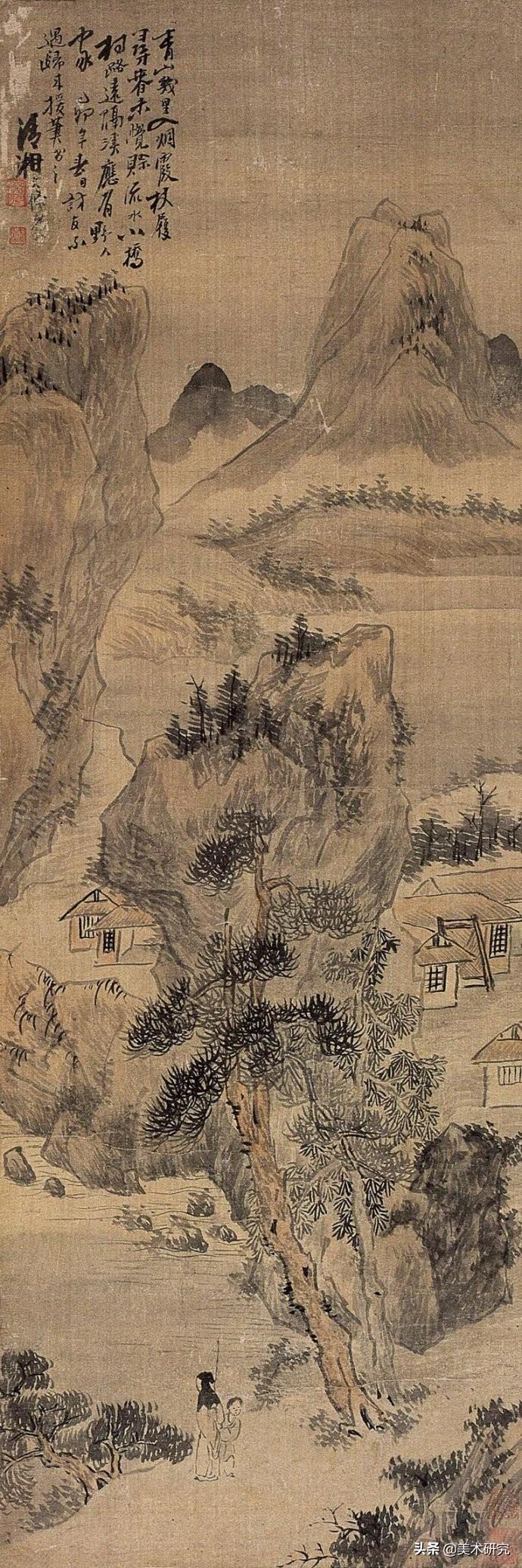 最小生肖之谜，揭秘与文化新解