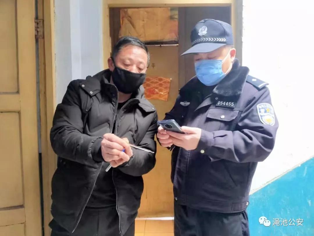 猛兽指什么生肖,的社会进步与文化解析 猛兽指什么生肖,的社会进步与文化解析