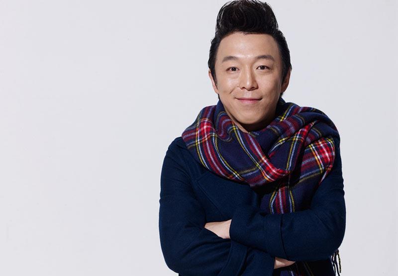 黄渤属什么生肖，积极解释与落实的转变