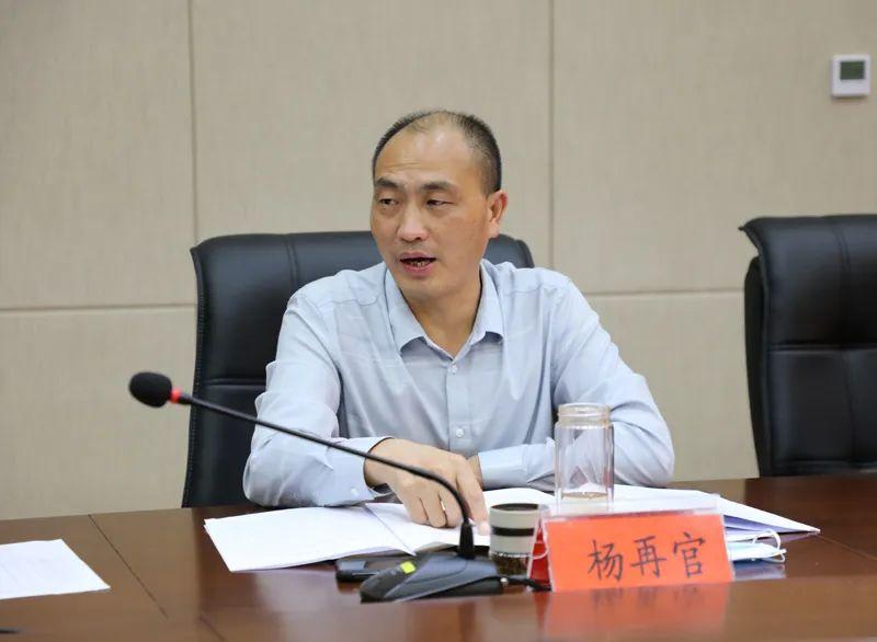 红娘属什么生肖，积极作答，落实解释