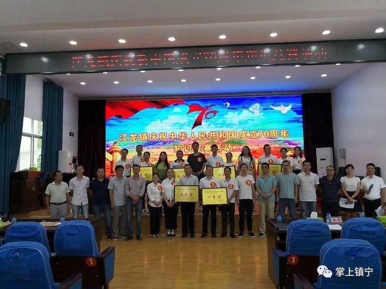 誓无二心代表打一正确生肖,激励作答落实解释 誓无二心代表打一正确生肖,激励作答落实解释