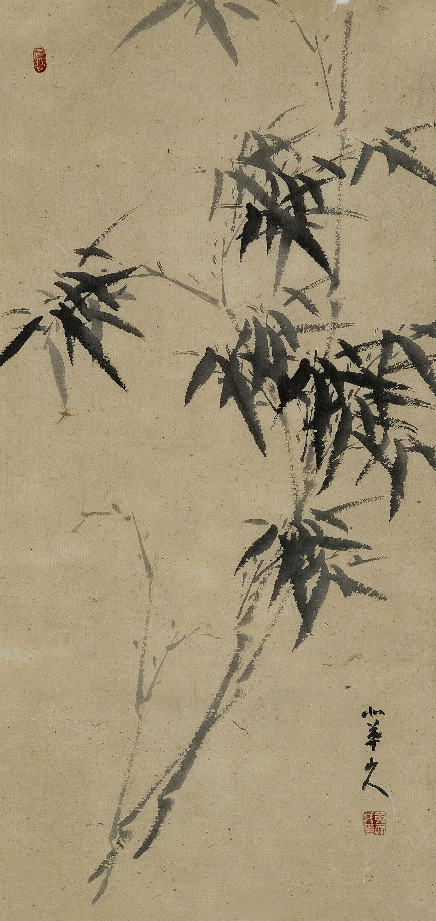 十冬腊月猜一生肖，词语的深层释义与文化解读