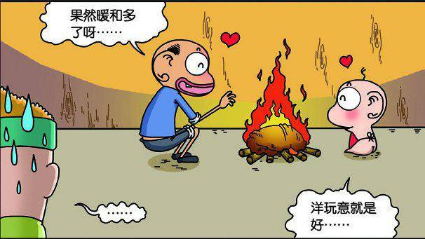 暴殄天物是什么生肖，真相解释落实