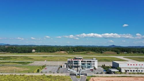 一惊一乍是什么生肖，绝佳解释落实