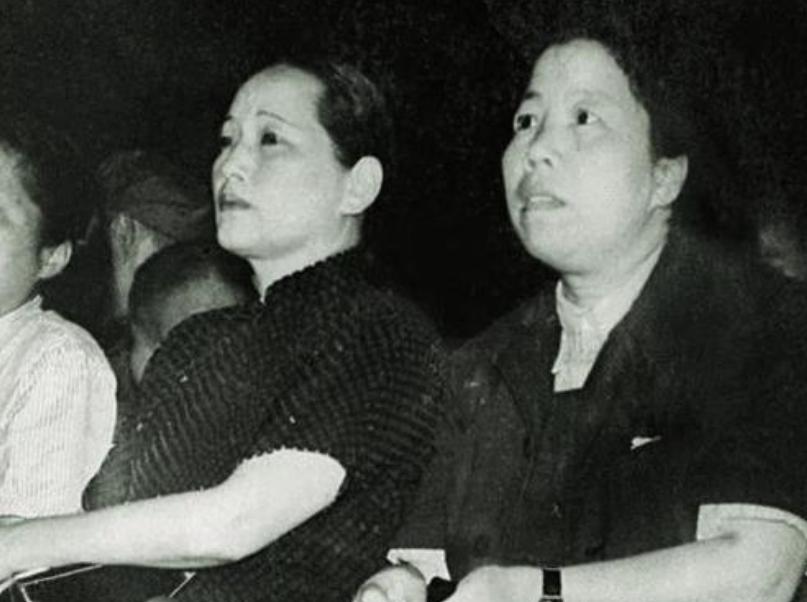 左右为难，揭秘生肖背后的智慧与人生哲学