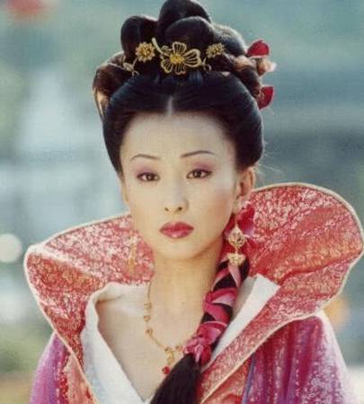 倾国倾城之谜，生肖背后的文化与智慧