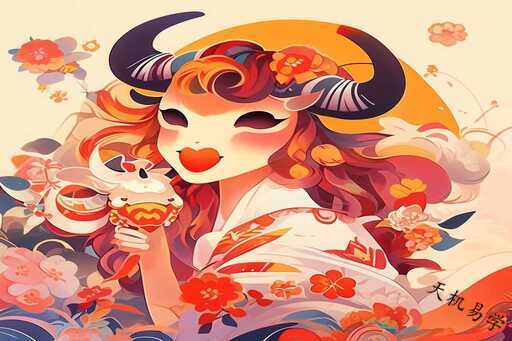 发号施令的生肖是什么,重点诠释解释落实 发号施令的生肖是什么,重点诠释解释落实