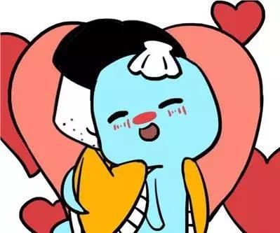 博学多才是什么生肖，热议解释落实