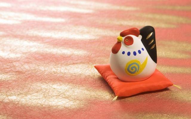 眼高手低打一正确生肖，绝佳作答落实解释