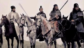 忠勇双全，一场误导解释的落实与反思