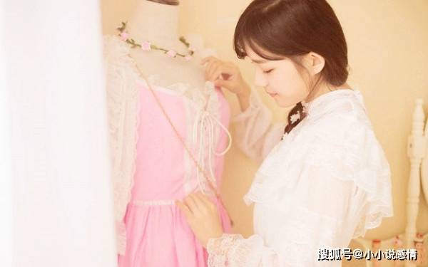 什么生肖名扬四海，友爱作答落实解释