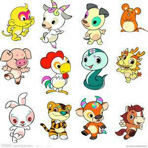 敢不听命的意思猜一生肖?揭秘如何选择并落实正确的