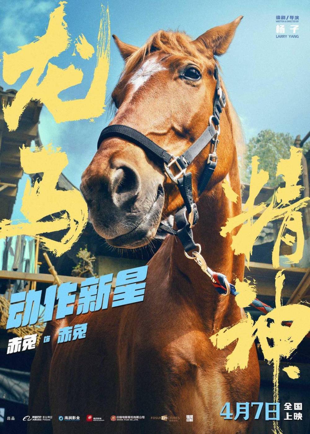 龙马精神打一生肖，积极解释落实