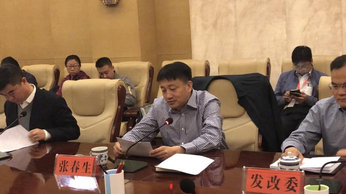 花儿与生肖的奇妙对应—绝佳解释落实