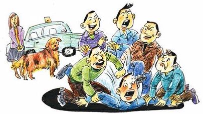 捉贼见赃打一正确生肖，最新解释与落实