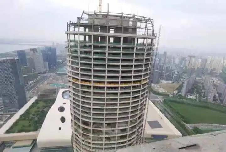 揭开谜底,睁开眼睛的生肖之谜 揭开谜底,睁开眼睛的生肖之谜