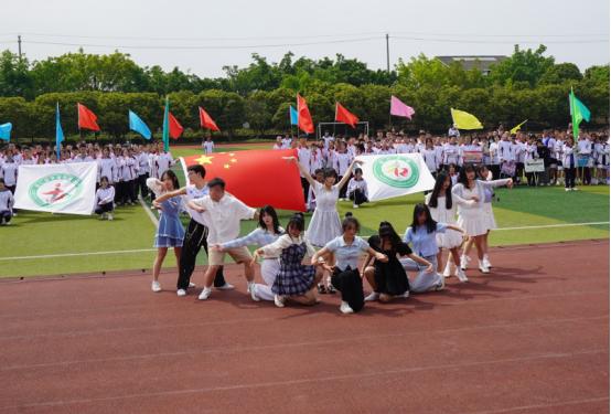 静观其变代表猜一动物，无限解释落实