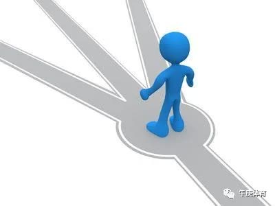 阳春三月是什么生肖，揭秘如何选择并落实正确的