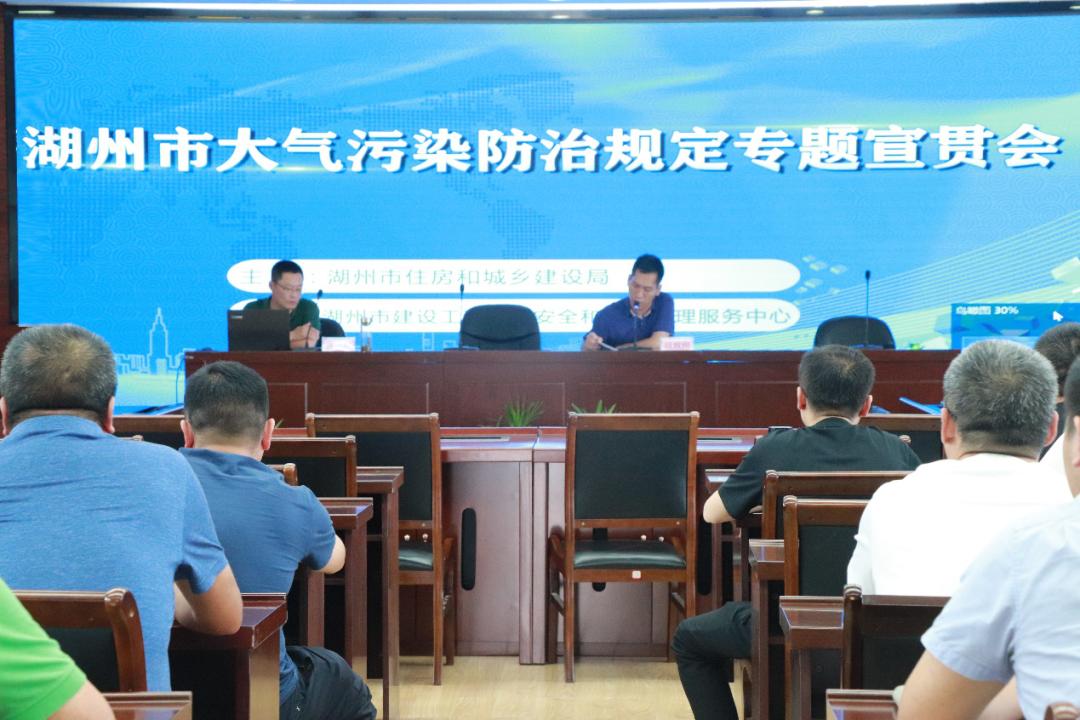 全面解析与落实，什么是相刑生肖