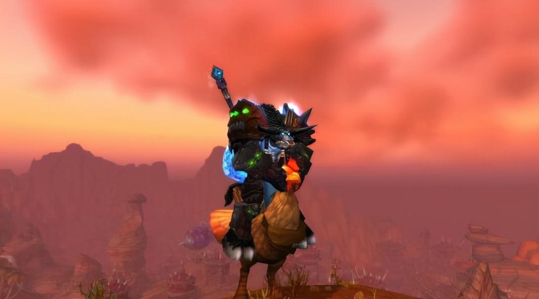 虚拟轨道列车与生肖的奇妙联结，一场文化与科技的跨界热议