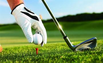 马与猴的生肖婚姻，一场智慧与激情的交响曲