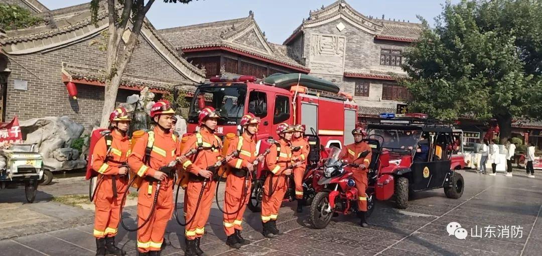 君子之交接如水代表是指什么生肖，重点诠释解释落实