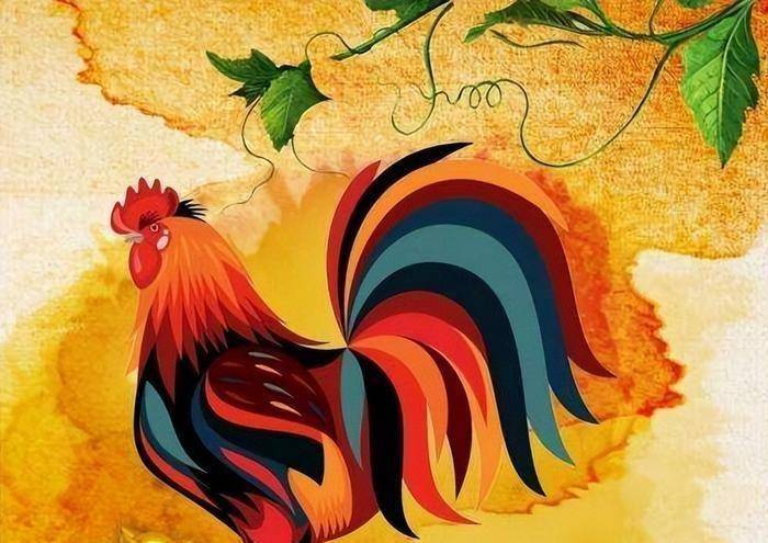 解读生机勃勃与生肖的奥秘 解读生机勃勃与生肖的奥秘