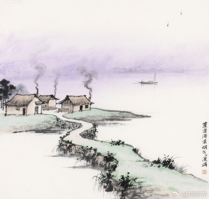 轻烟故人四五家,生肖之谜的探寻与解析 轻烟故人四五家,生肖之谜的探寻与解析