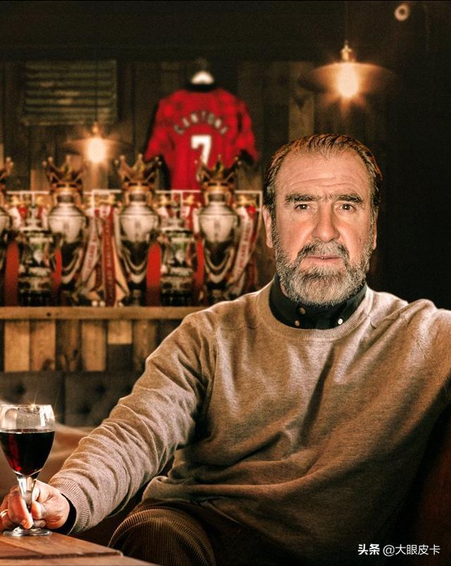 揭秘老曾的最爱，生肖之谜的深度解析